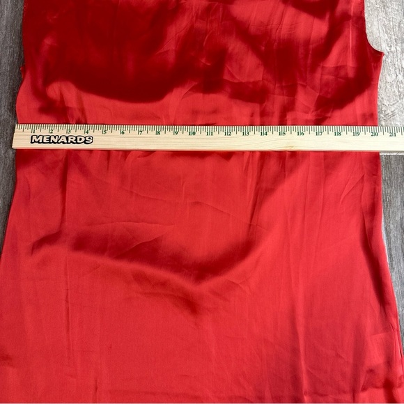 Vera Moda Dress, Womens Large - Picture 3 of 5